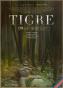 Tigre