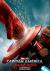 Captain America: Brave New World