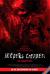 Jeepers Creepers 3