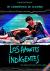 Los amantes indigentes