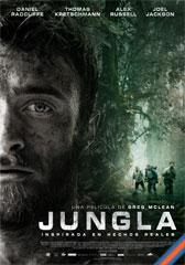 Jungla