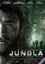 Jungla