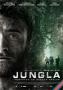 Jungla