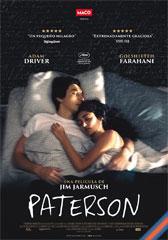 Paterson