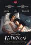 Paterson