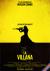 La villana