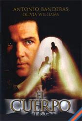 El Cuerpo