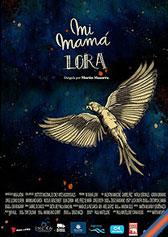 Mi mamá Lora