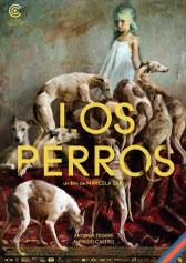 Los perros