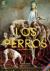 Los perros