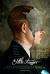 The Little Stranger