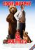 Dr. Dolittle 2