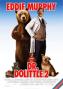Dr. Dolittle 2