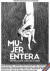 Mujer entera