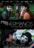 Más que hermanos