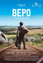 Bepo