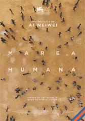 Marea humana