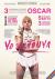 I, Tonya