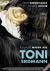 Toni Erdmann