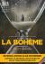 La Bohème