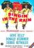Singin' in the Rain