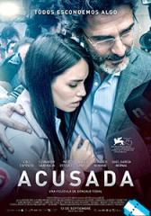 Acusada