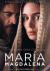 Mary Magdalene