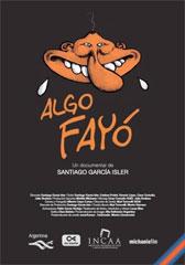 Algo Fayó