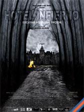 Hotel infierno