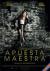 Molly's Game