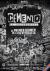 Cemento, el documental