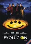 Evolución