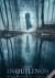 The Lodgers