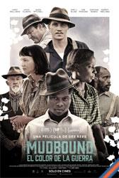 Mudbound