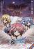 Gekijouban Sora no otoshimono: Tokei jikake no enjeroido