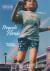 Florida Project