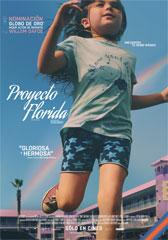 Proyecto Florida