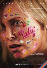 Tully