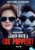The Happytime Murders