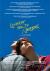 Call Me By Your Name