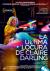 La última locura de Claire Darling