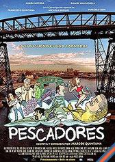 Pescadores