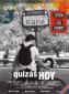 Quizás hoy