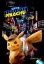 Pokémon: Detective Pikachu