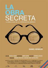 La obra secreta