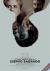 The Killing of a Sacred Deer