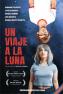 Un viaje a la luna
