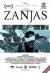Zanjas