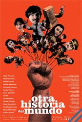 Otra historia del mundo
