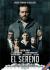 El sereno